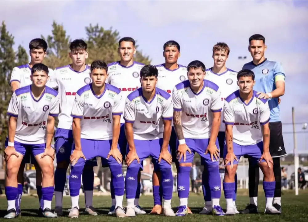 WhatsApp Image 2025-10-18 at 19