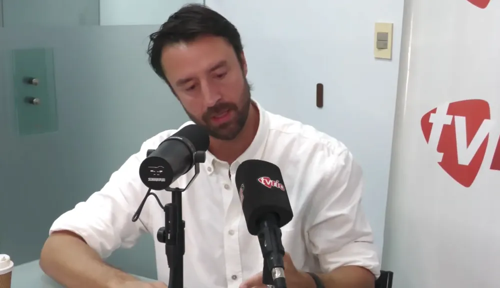 Captura de pantalla 2026-02-14 a la(s) 10.51.09