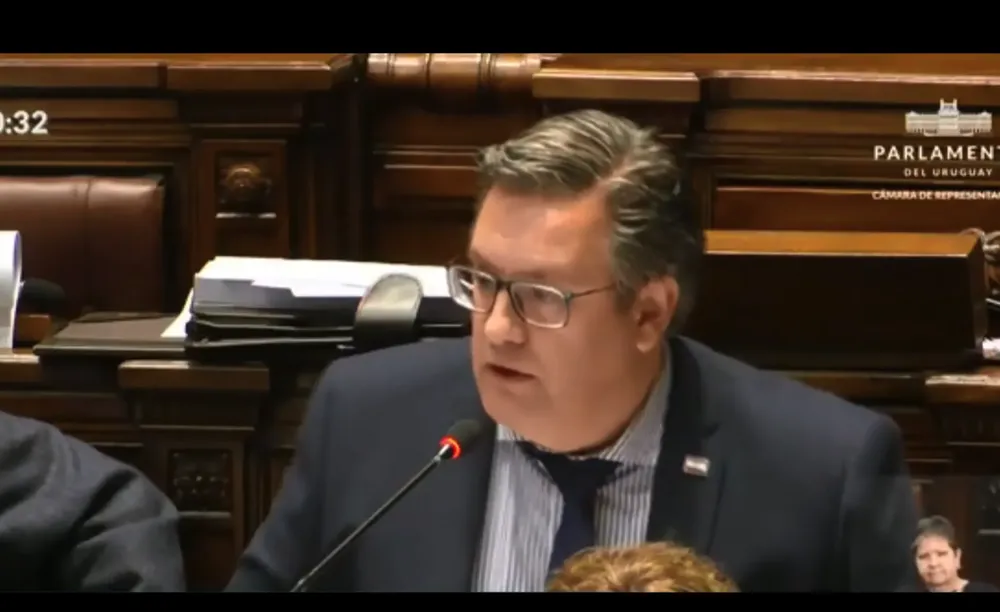 Captura de pantalla 2025-10-15 a la(s) 15.28.46