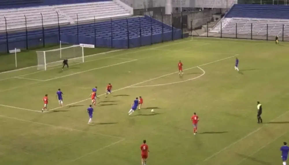 WhatsApp Image 2025-04-17 at 10.23.53