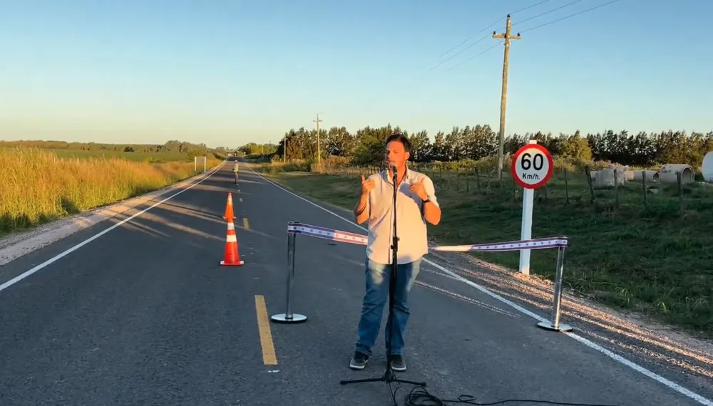 Captura de pantalla 2026-03-21 a la(s) 10.43.10