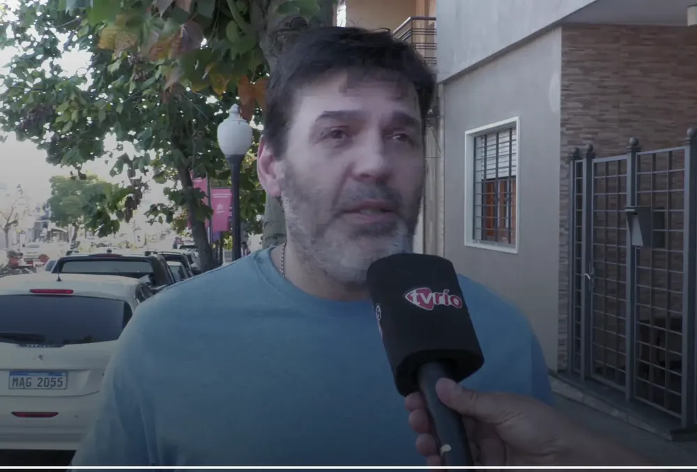 Captura de pantalla 2025-05-05 a la(s) 14.11.27