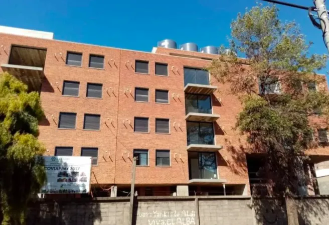 Screen Shot 2025-07-07 at 11.05.55