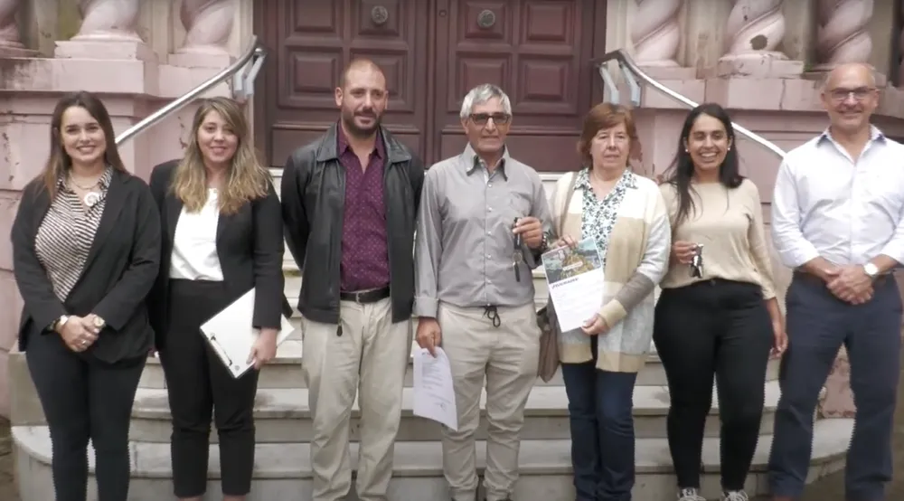 Screenshot 2024-05-01 at 08.29.15