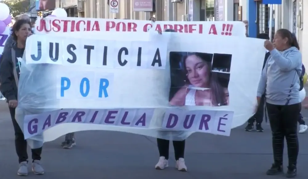 Screenshot 2024-05-05 at 12.42.15