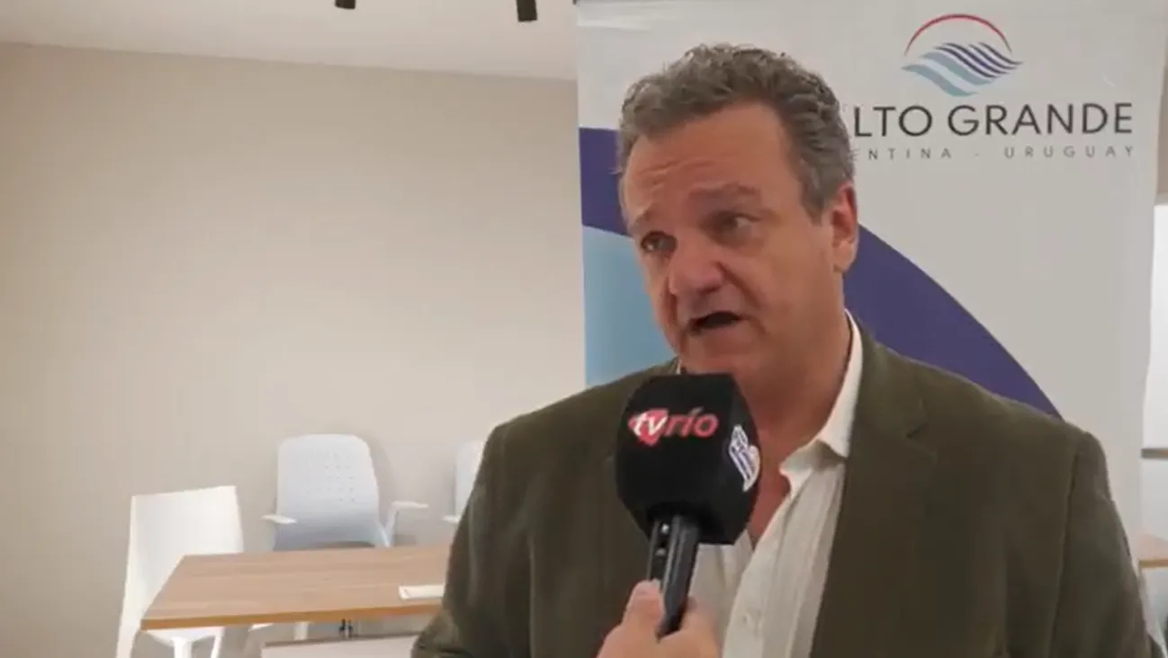 Captura de pantalla 2023-08-16 152805