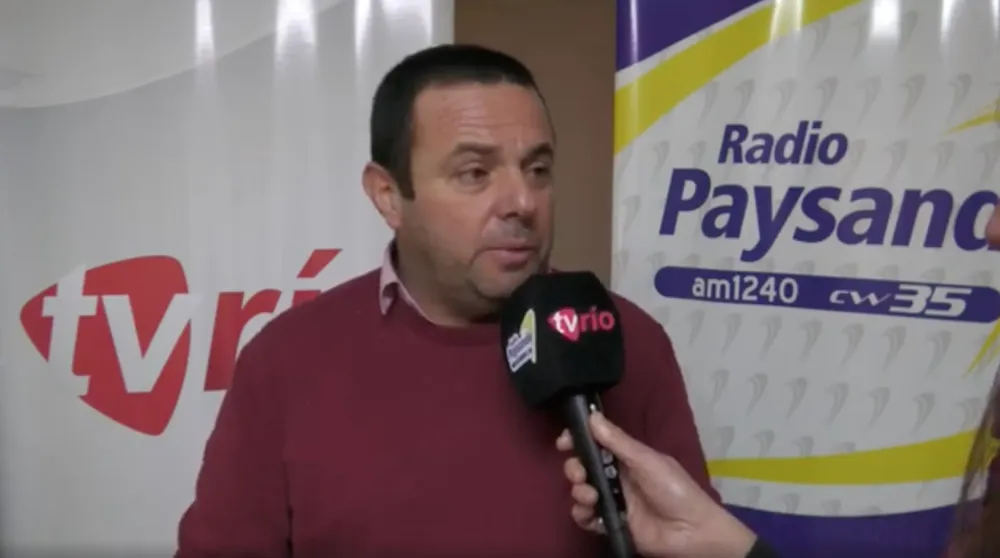 Screenshot 2023-07-19 at 23.09.58