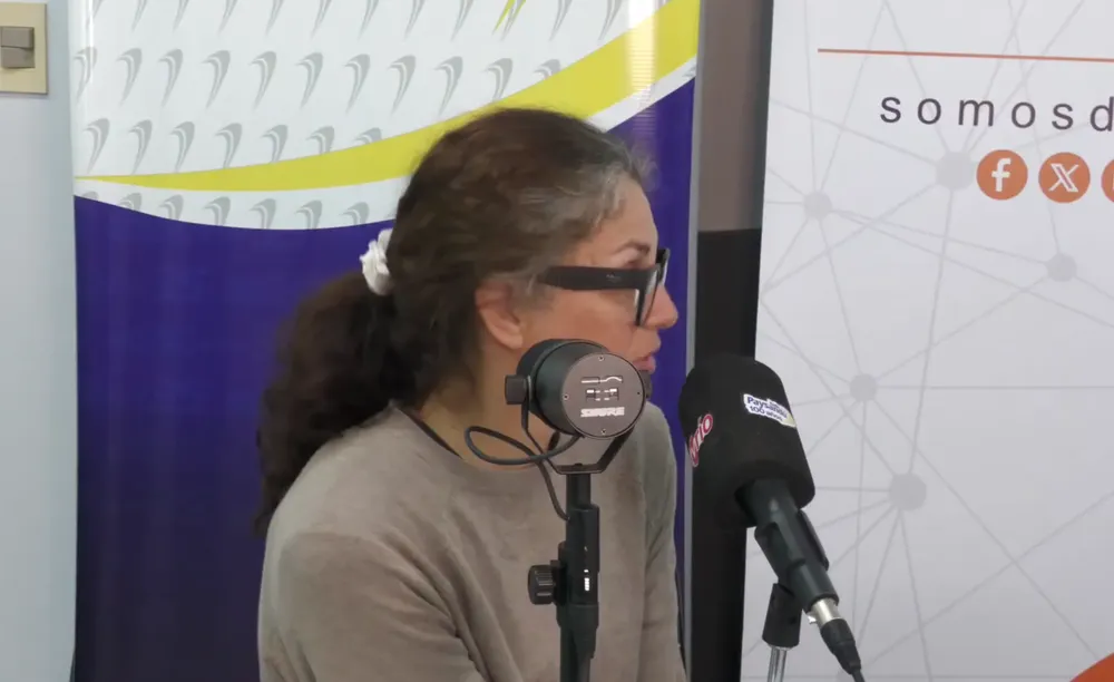 Captura de pantalla 2025-11-07 a la(s) 08.43.15