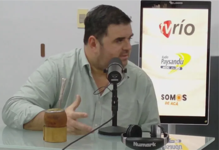 OLIVERA AV ESPAÑA.jpg (2)