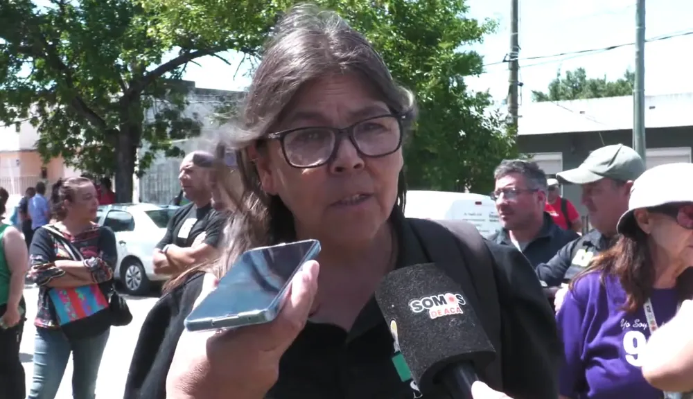 Captura de pantalla 2025-12-10 a la(s) 15.10.49