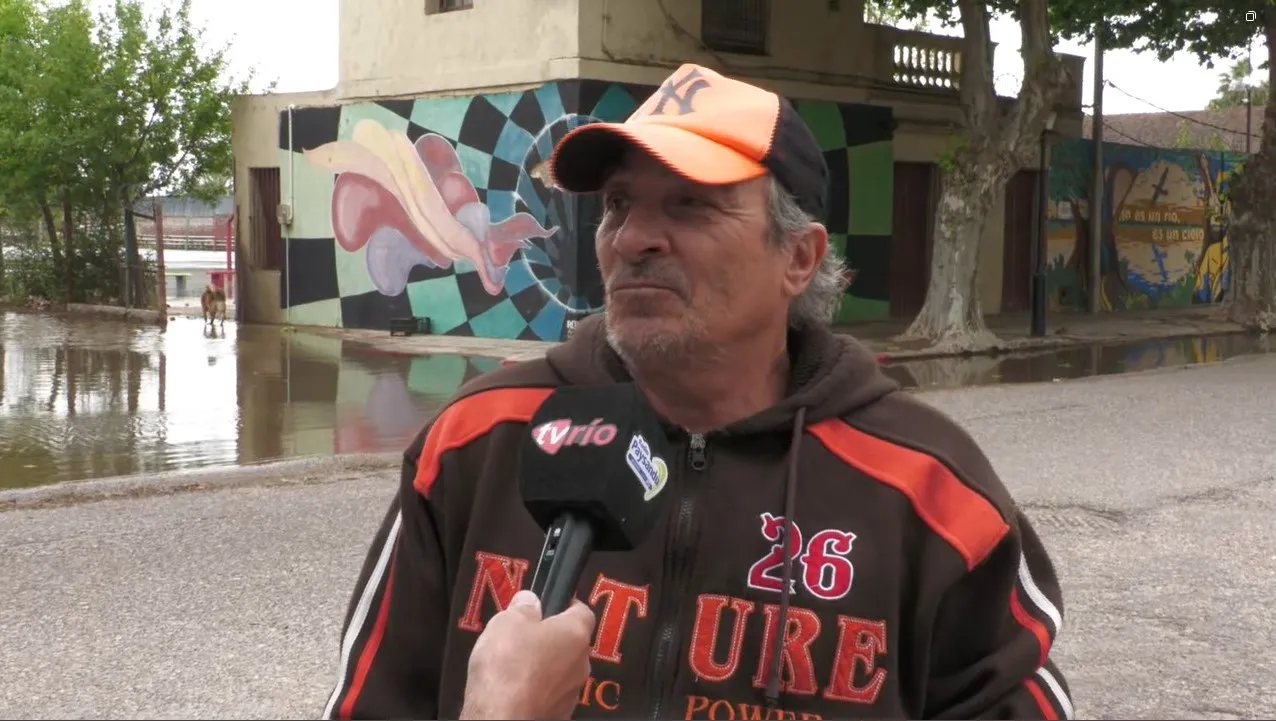 Imagen de WhatsApp 2023-10-30 a las 14.54.41_f05d17ad