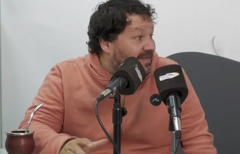 Captura de pantalla 2025-07-16 a la(s) 15.21.40