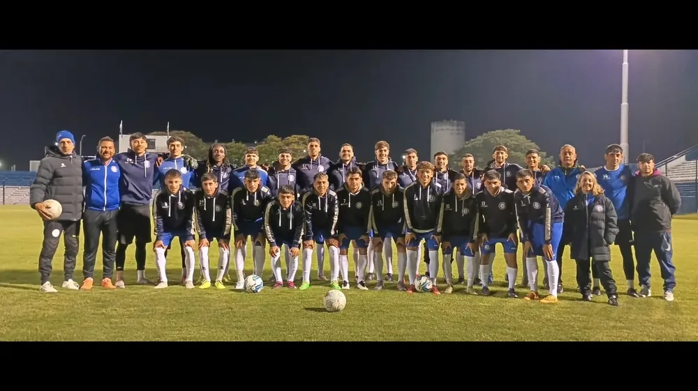 WhatsApp Image 2025-04-04 at 20.00.07