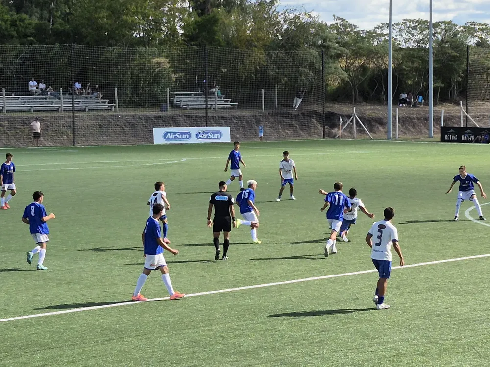 WhatsApp Image 2026-03-07 at 21.51.49