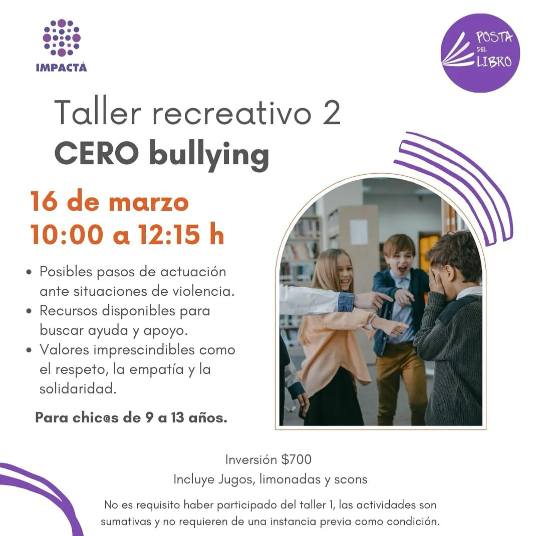 Imagen de WhatsApp 2024-03-14 a las 12.38.33_cb47f181