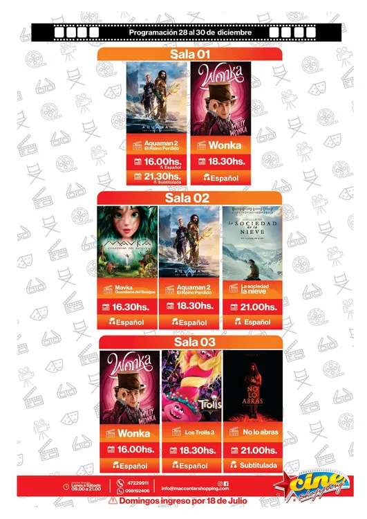 28 al 30 a4_page-0001