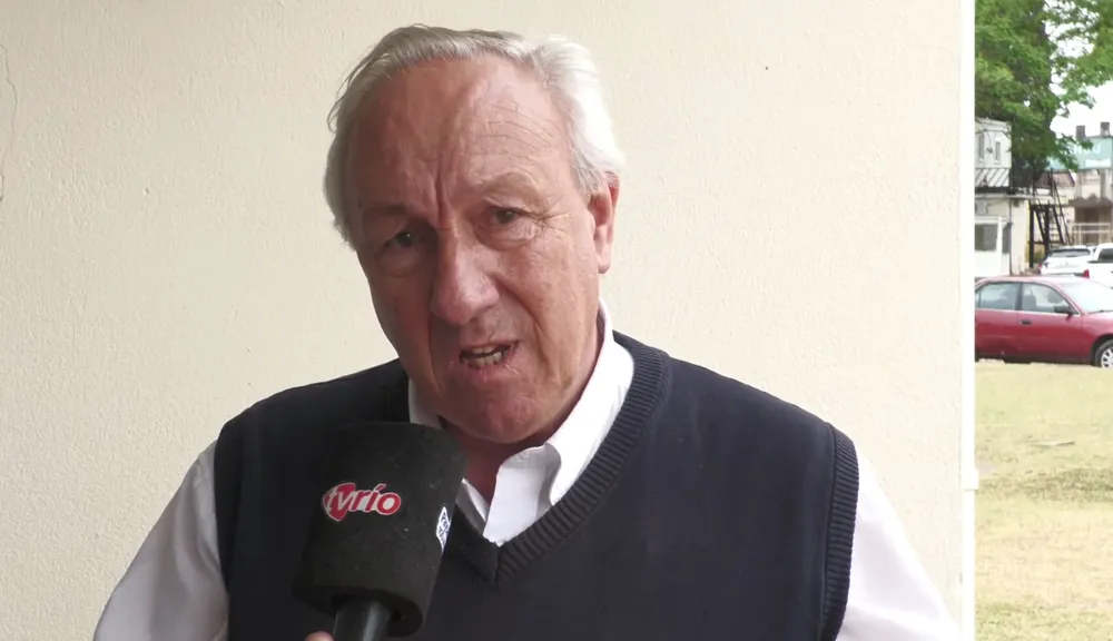 Captura de pantalla 2025-12-10 a la(s) 11.04.23