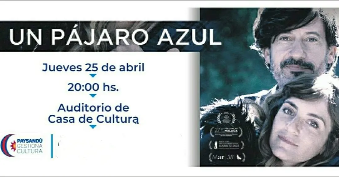 WhatsApp Image 2024-04-25 at 17.54.15