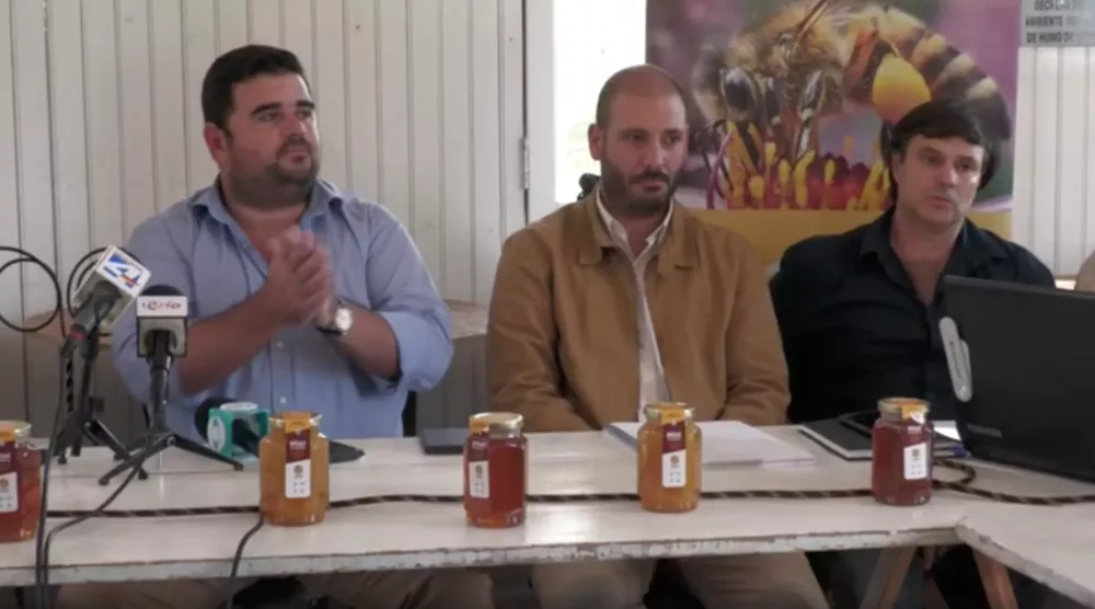 Screenshot 2023-04-27 at 07.08.36