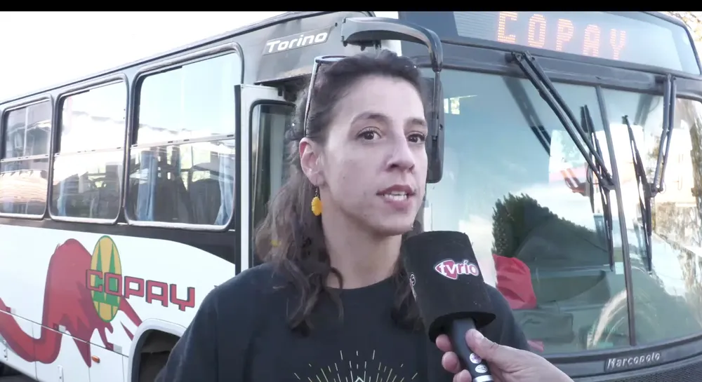 Captura de pantalla 2025-04-16 a la(s) 08.43.34