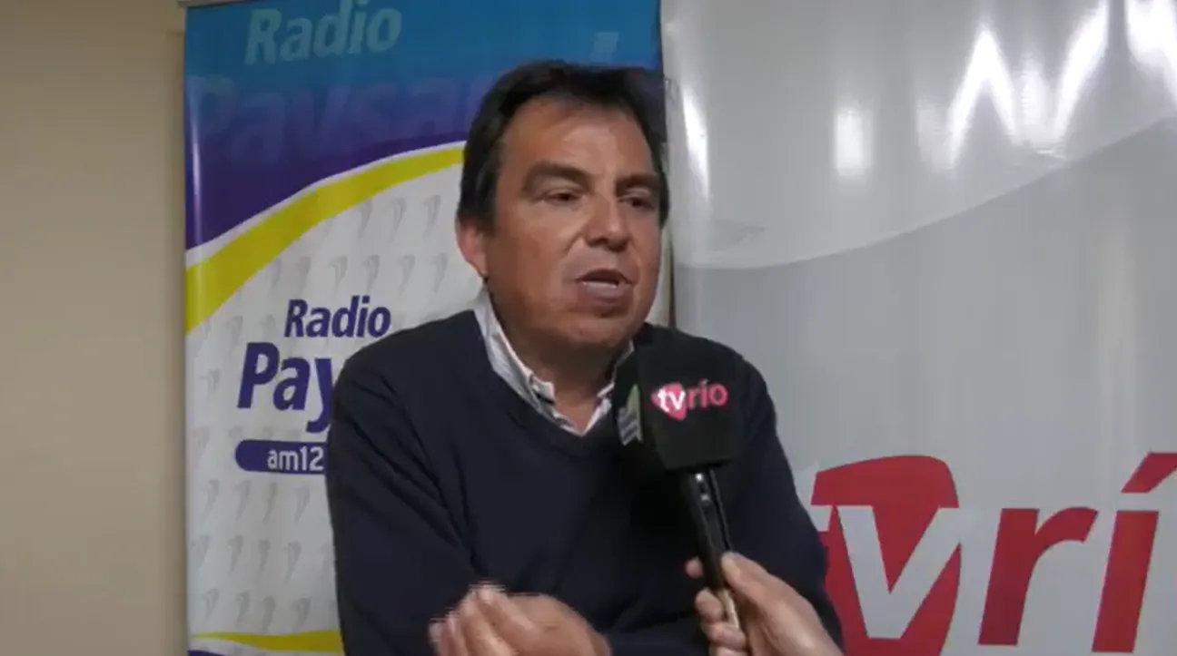 Captura de pantalla 2023-10-16 151133