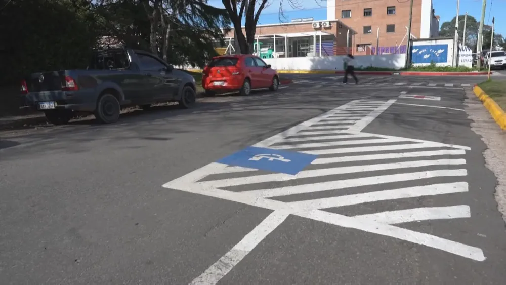 SEÑALIZACION TRANSITO.jpg