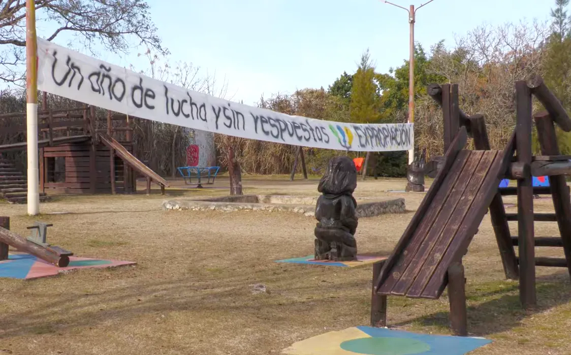 Screen Shot 2025-07-07 at 13.28.34