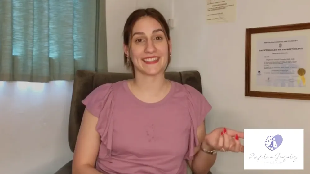 Screenshot 2024-01-07 at 21.56.55