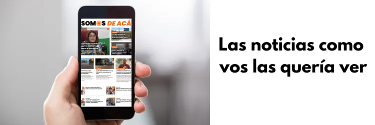 SDAC Banner temáticos (750 x 250 px) (9)