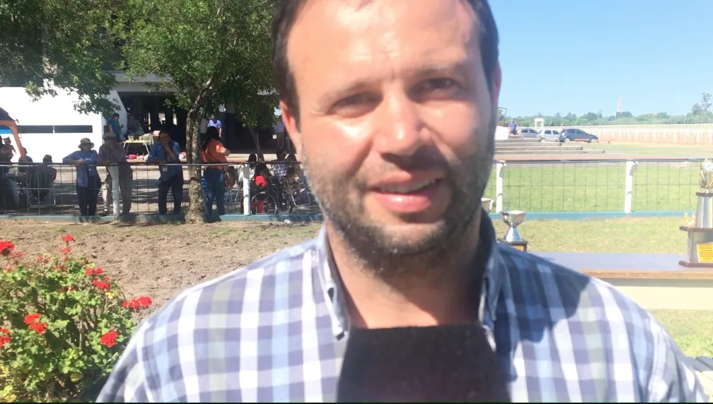 Screenshot 2023-11-28 at 22.35.19