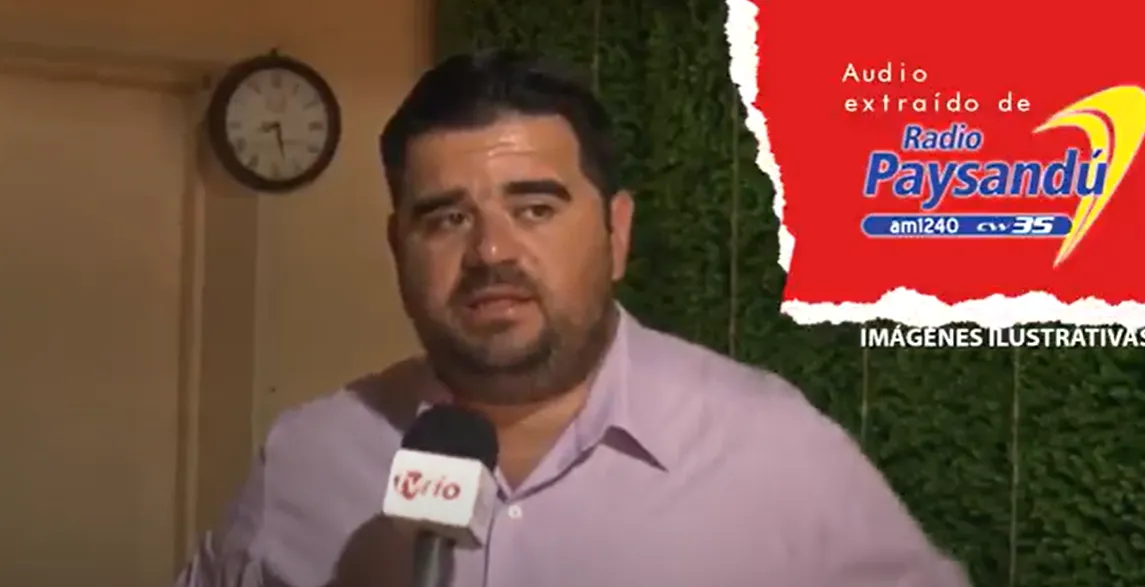 Anotación 2023-07-13 160218