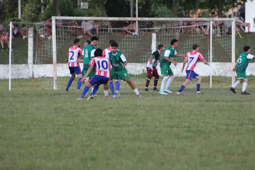 WhatsApp Image 2025-12-15 at 10.36.51