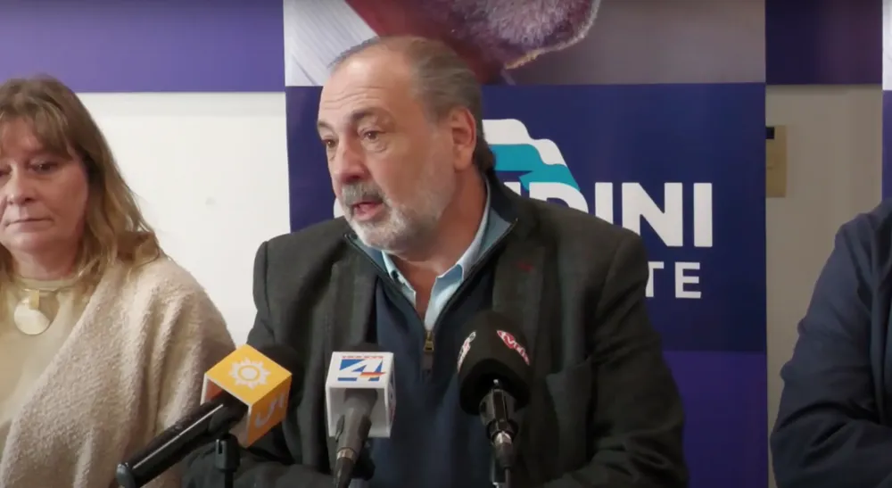 Screenshot 2024-05-05 at 14.23.19