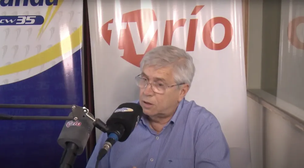 Screenshot 2024-04-24 at 19.09.22