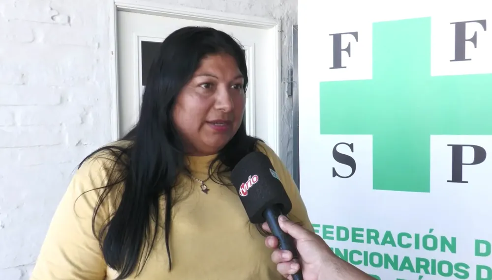 Captura de pantalla 2026-03-23 a la(s) 15.42.22