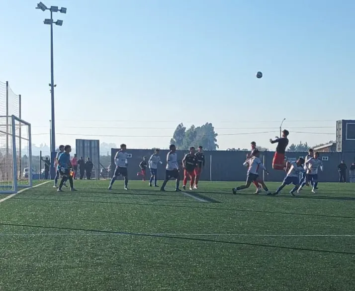 WhatsApp Image 2025-06-21 at 21.54