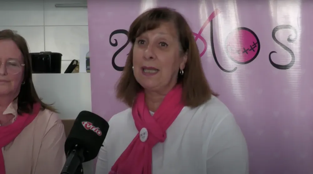 Screenshot 2024-04-24 at 20.33.07