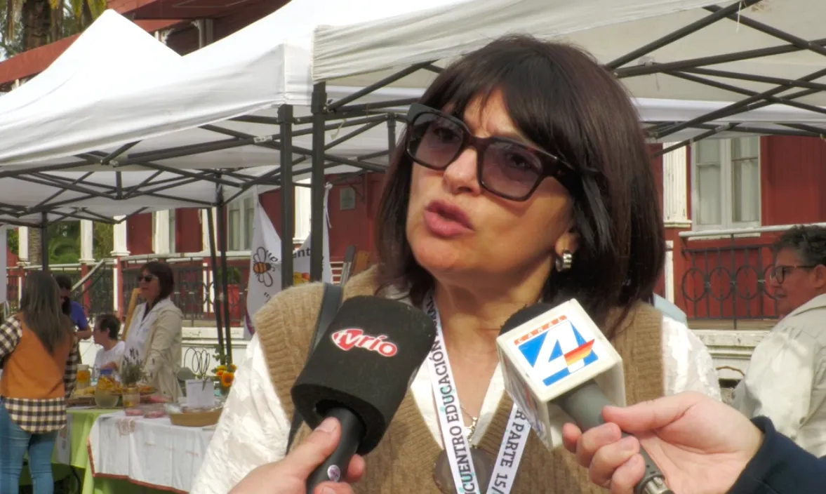 Screen Shot 2025-05-16 at 13.49.59