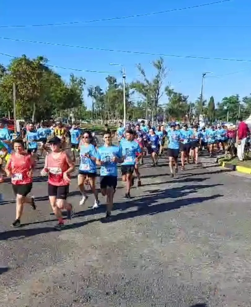 WhatsApp Image 2025-04-17 at 09.28.49