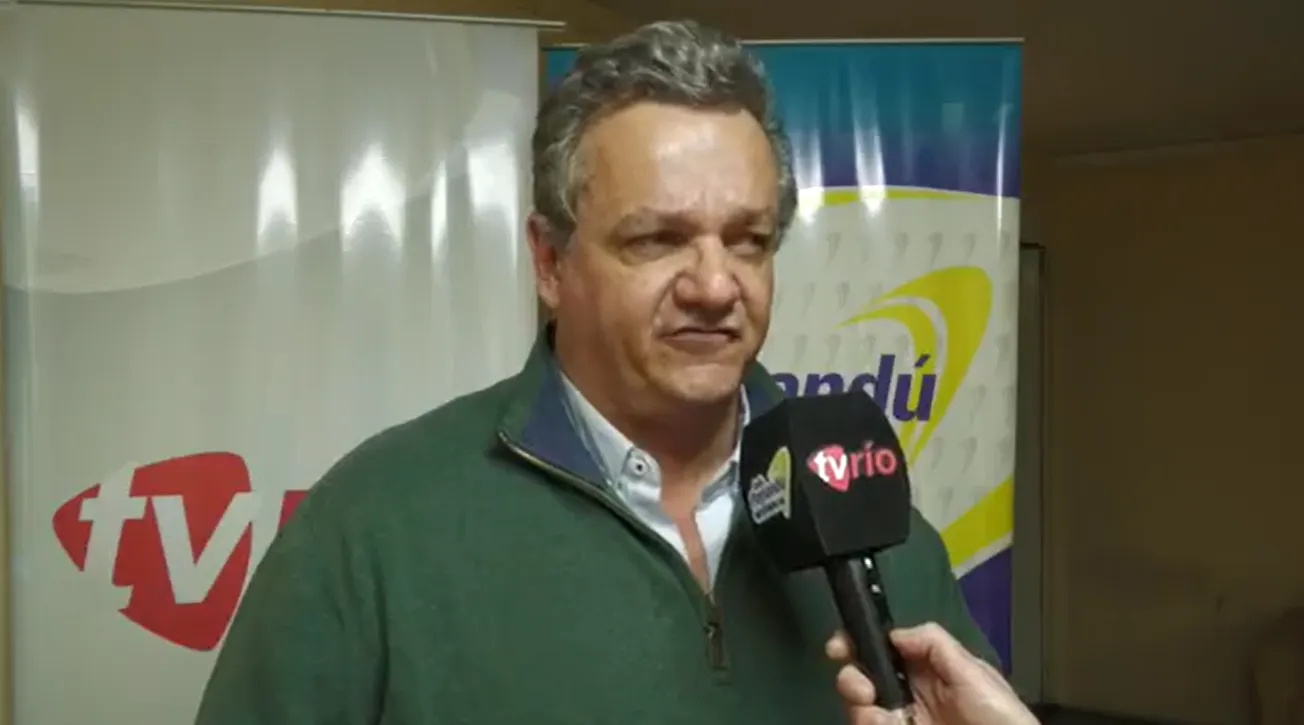 Captura de pantalla 2023-08-29 152642