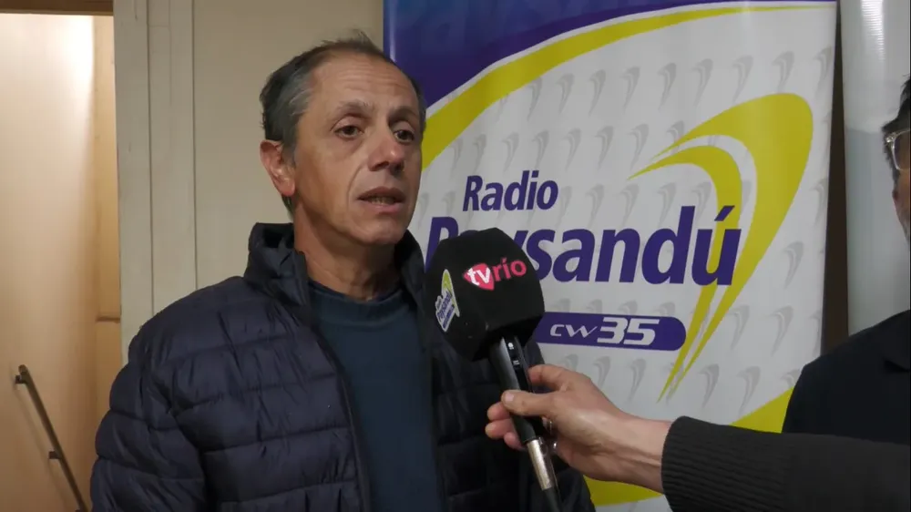 Imagen de WhatsApp 2023-11-01 a las 15.28.57_ca8a1240