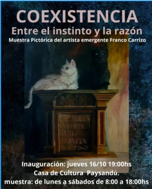 Screen Shot 2025-10-16 at 10.16.58