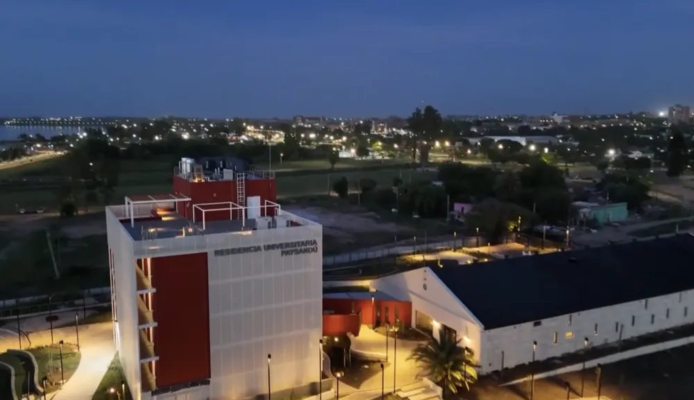 Captura de pantalla 2025-12-31 a la(s) 08.46.19