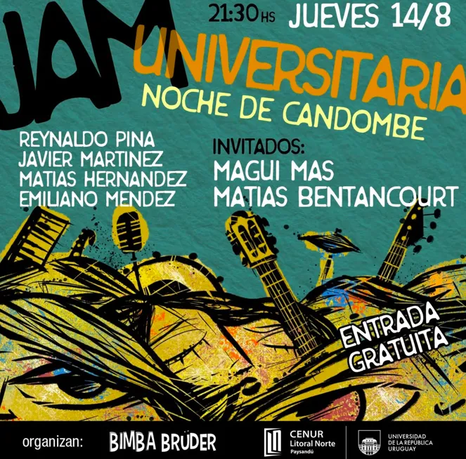 Screen Shot 2025-08-14 at 09.03.54