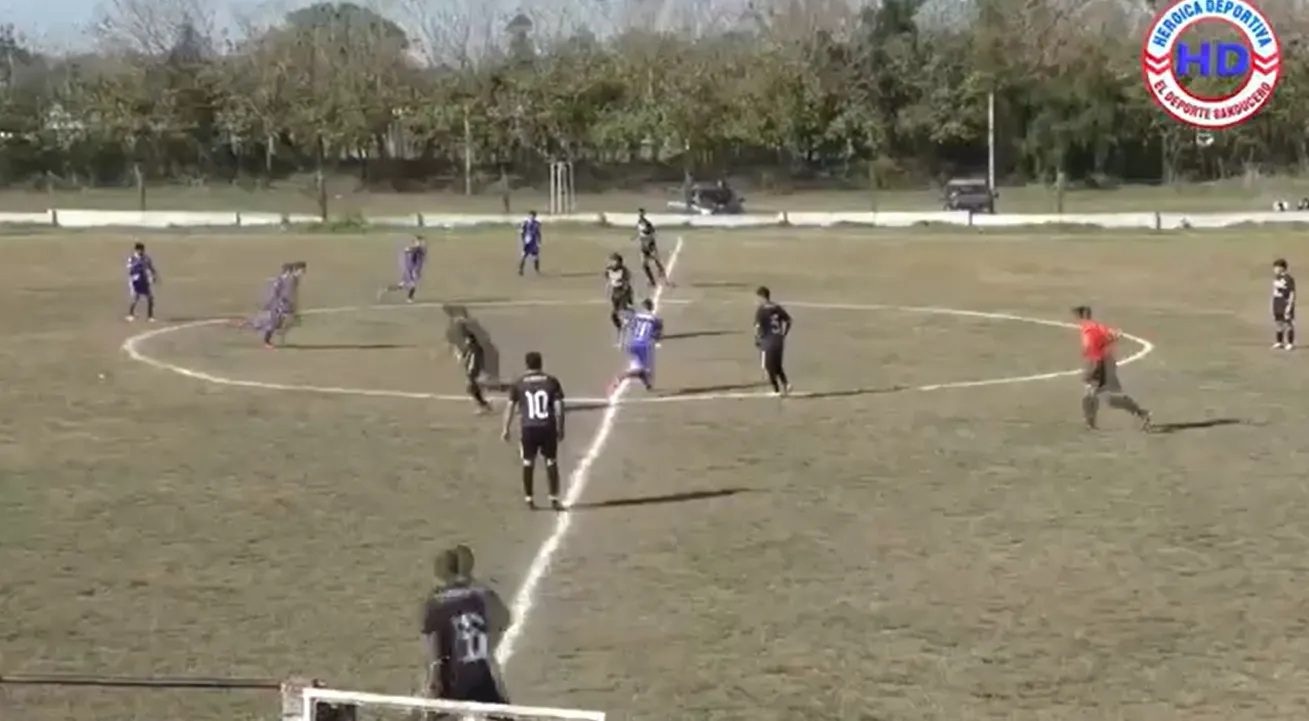 Captura de pantalla 2023-09-11 161518