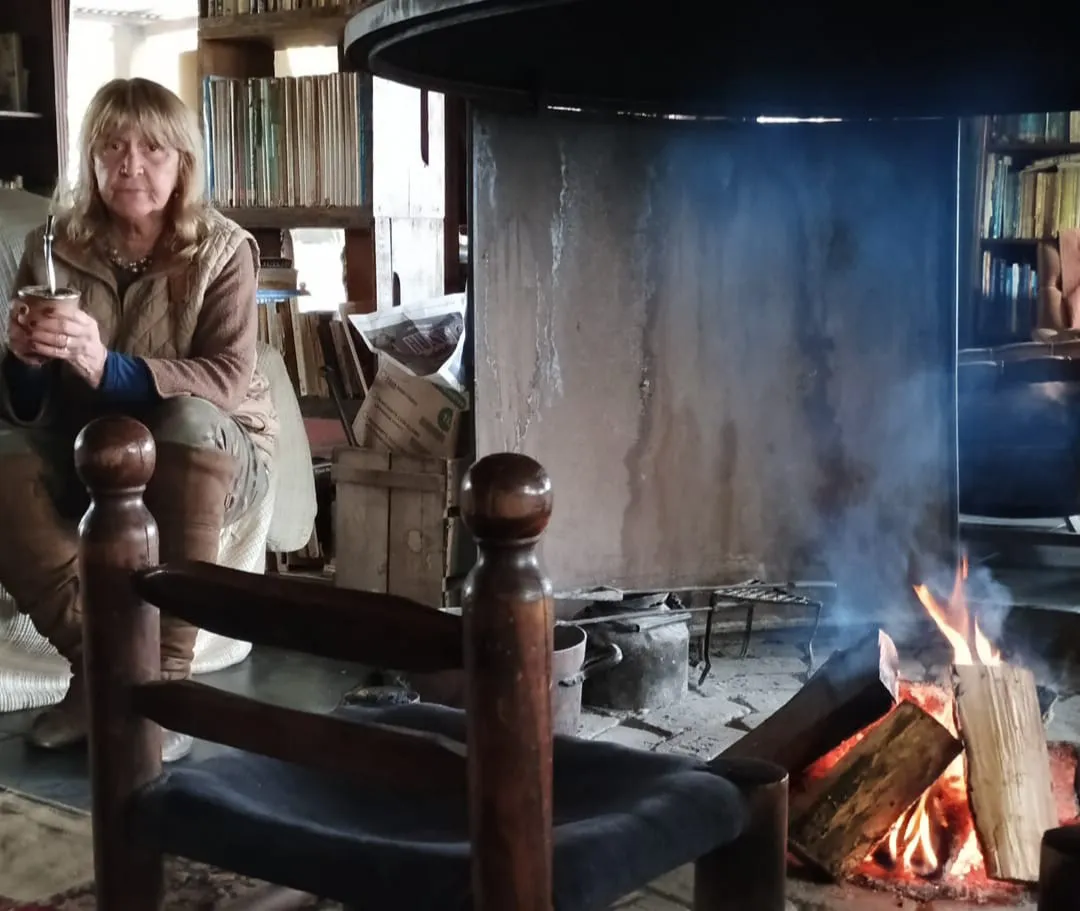 WhatsApp Image 2025-06-09 at 22.50.39