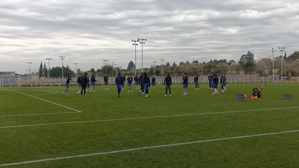 WhatsApp Image 2025-07-05 at 10.29.53