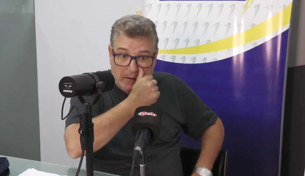 Captura de pantalla 2026-01-15 a la(s) 15.24.03