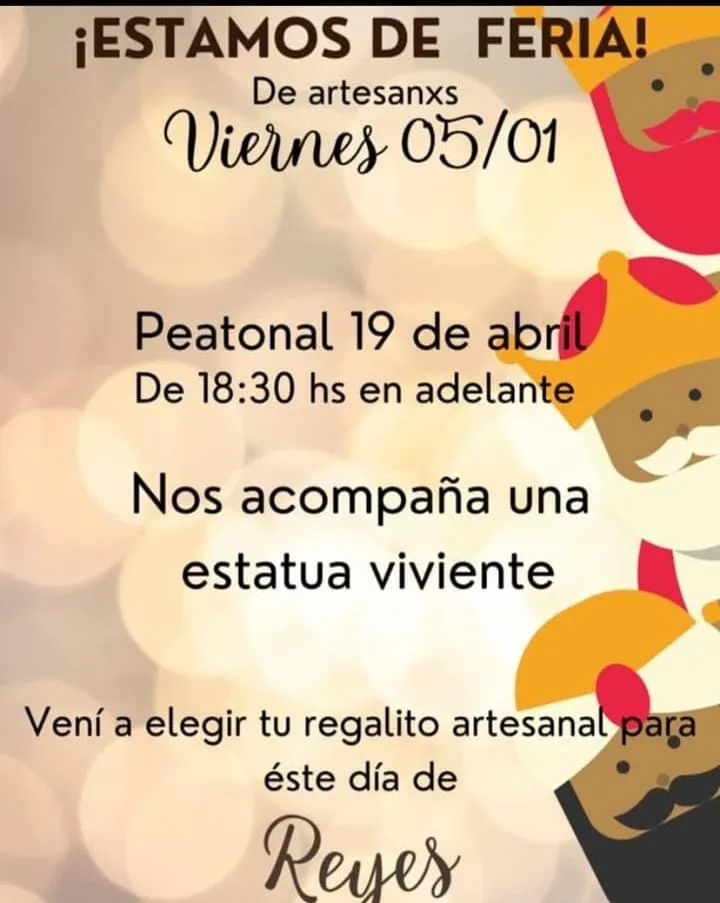 Imagen de WhatsApp 2024-01-04 a las 14.21.13_5899cfcc