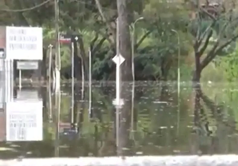 Captura de pantalla 2023-10-23 140849